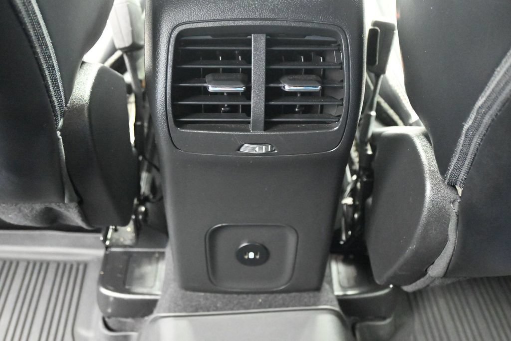 Certified 2023 Ford Escape ST-Line w/ Tech Pack #1 FWD image 16