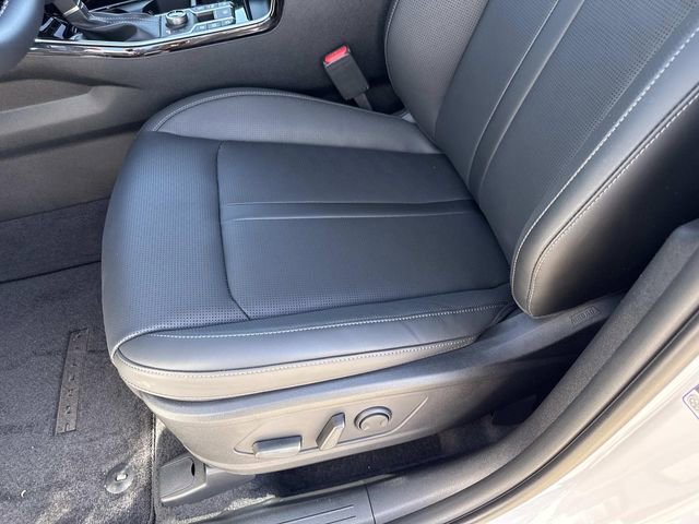 New 2026 Kia Sorento SX AWD/4WD image 15