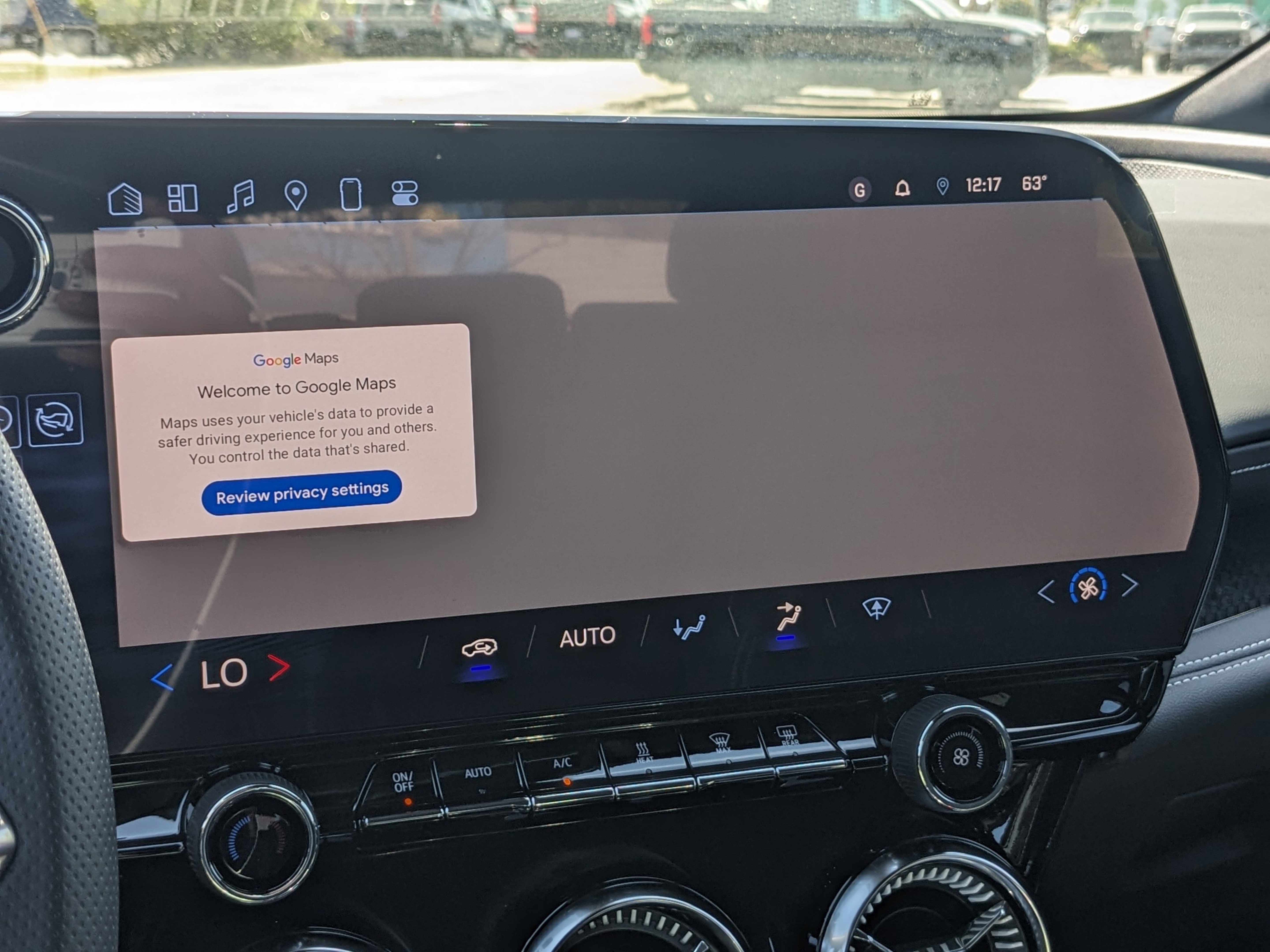 New 2025 Chevrolet Blazer EV LT w/ Midnight/Sport Edition image 22