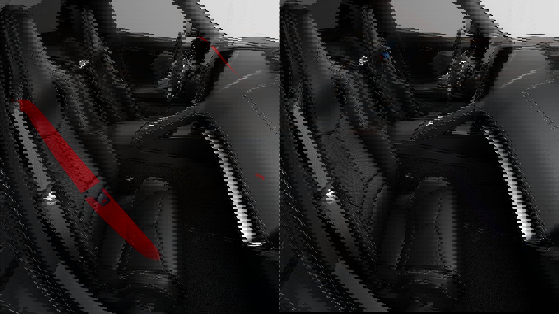 New 2026 Chevrolet Corvette Z06 image 33