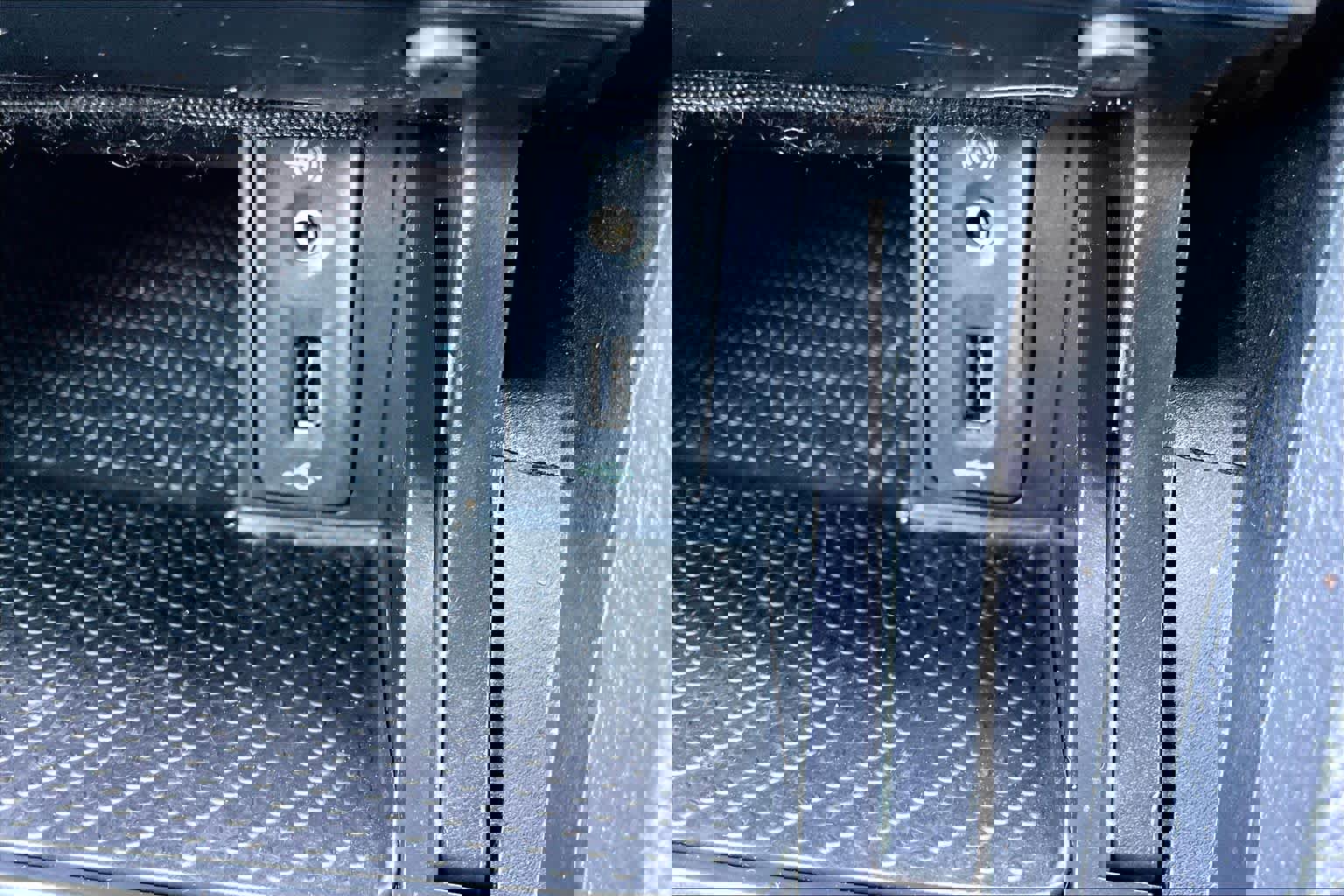 Used 2016 Volkswagen GTI S image 33