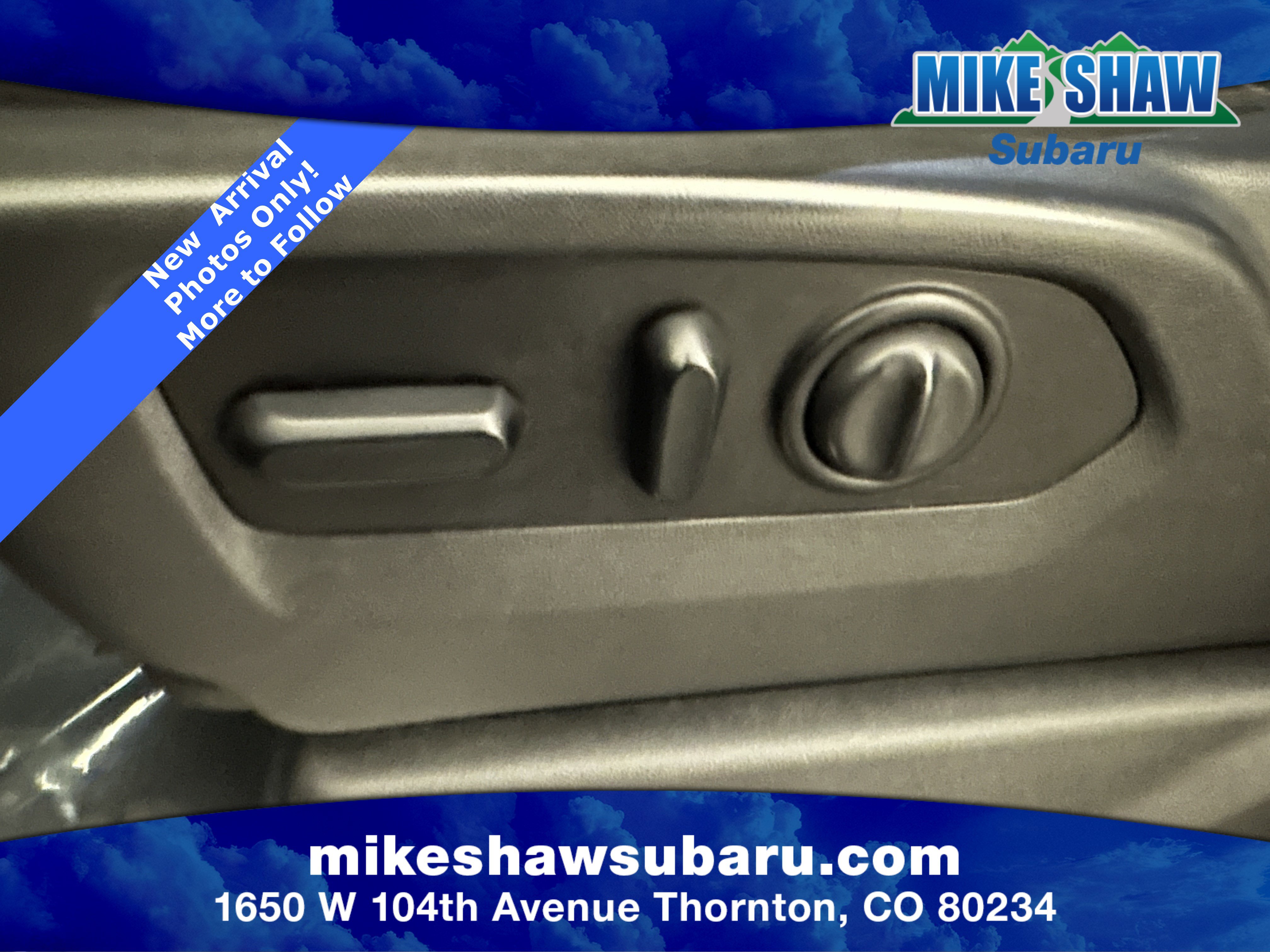 Used 2021 Chevrolet Silverado 1500 LT image 49