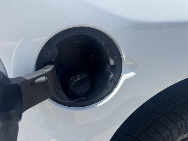 Certified 2020 Toyota Tundra Limited RWD image 22
