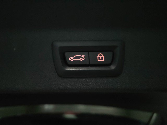 Used 2021 BMW X3 xDrive30i w/ Convenience Package image 41