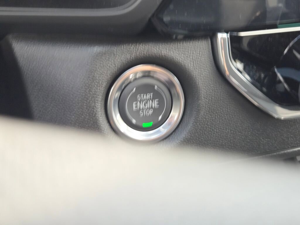 New 2026 Chevrolet Colorado Trail Boss image 21