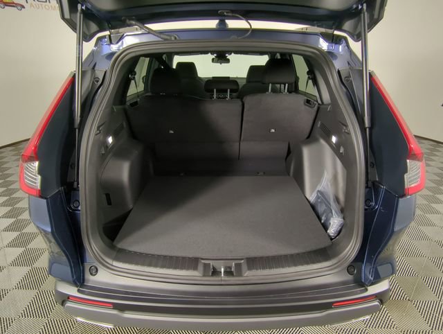 Used 2024 Honda CR-V Sport image 24