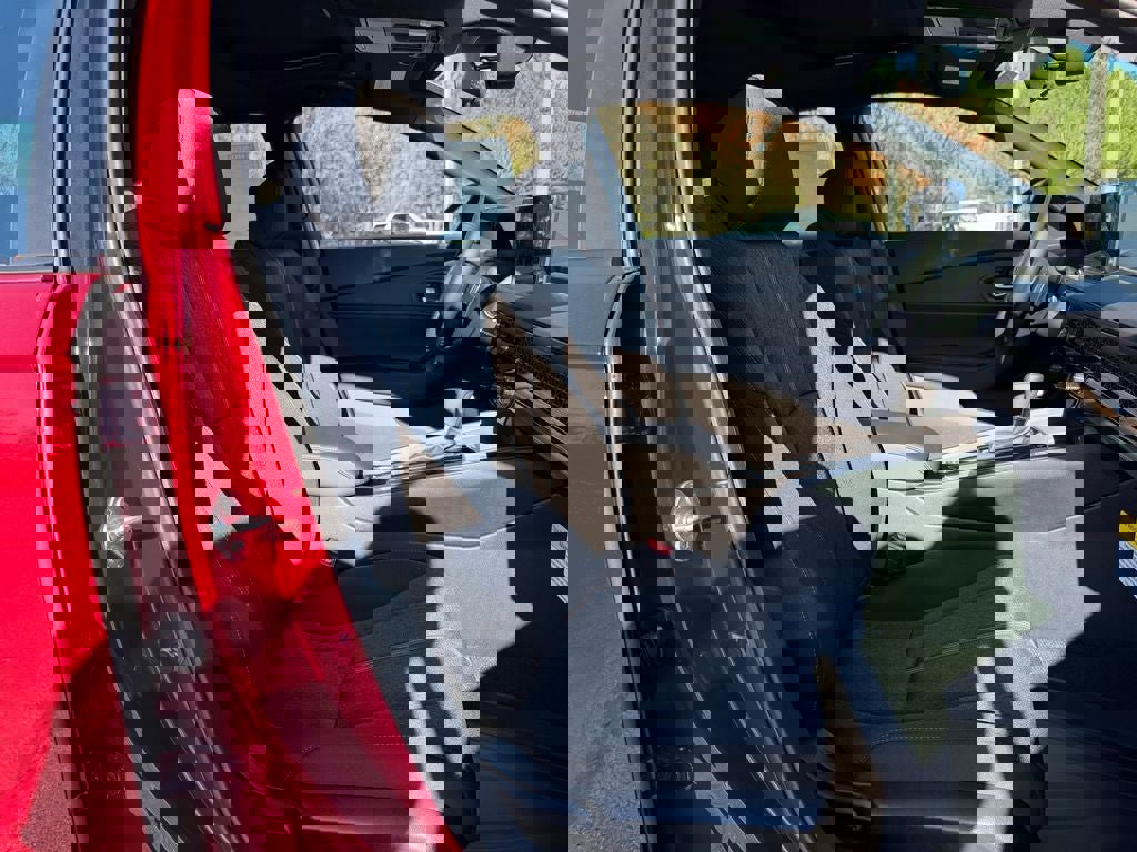 New 2025 Honda Accord Sport image 14