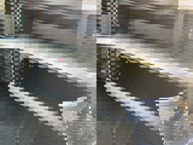 Used 2023 Ford F250 XL w/ Snow Plow Prep Package image 27