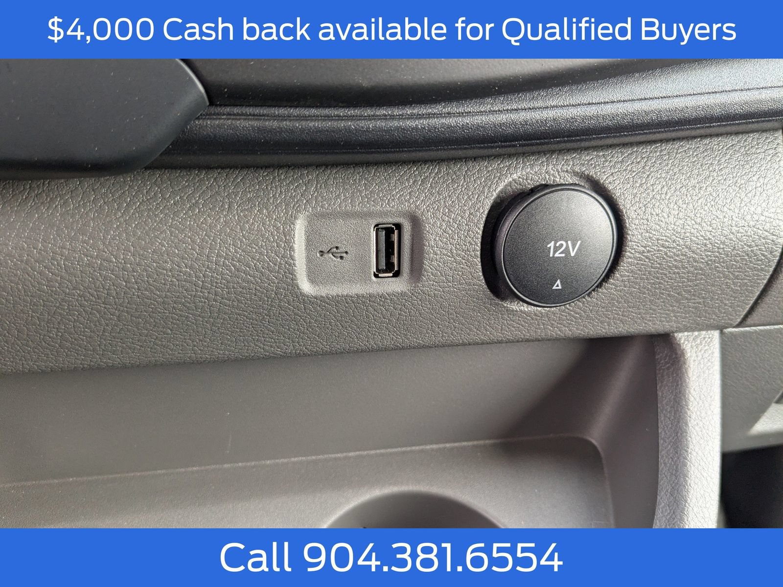 New 2026 Ford Transit 250 148 High Roof AWD image 23