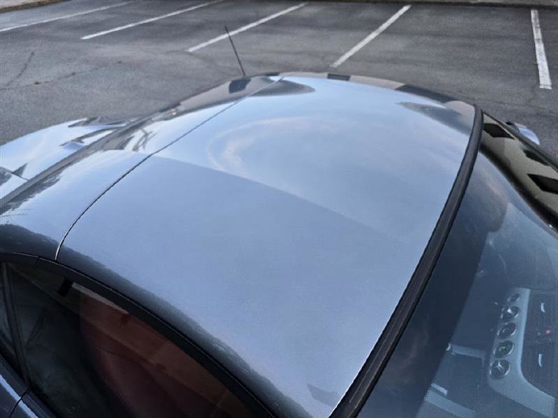 Used 2012 BMW Z4 sDrive35i image 20