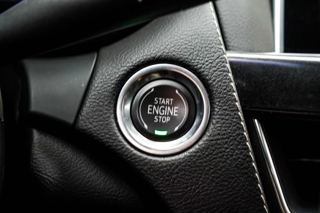 Used 2023 Cadillac CT5 V Blackwing w/ LPO, Bronce Accent Package RWD image 42
