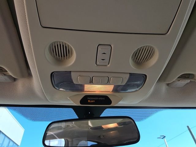 Used 2019 Ford EcoSport SE image 21