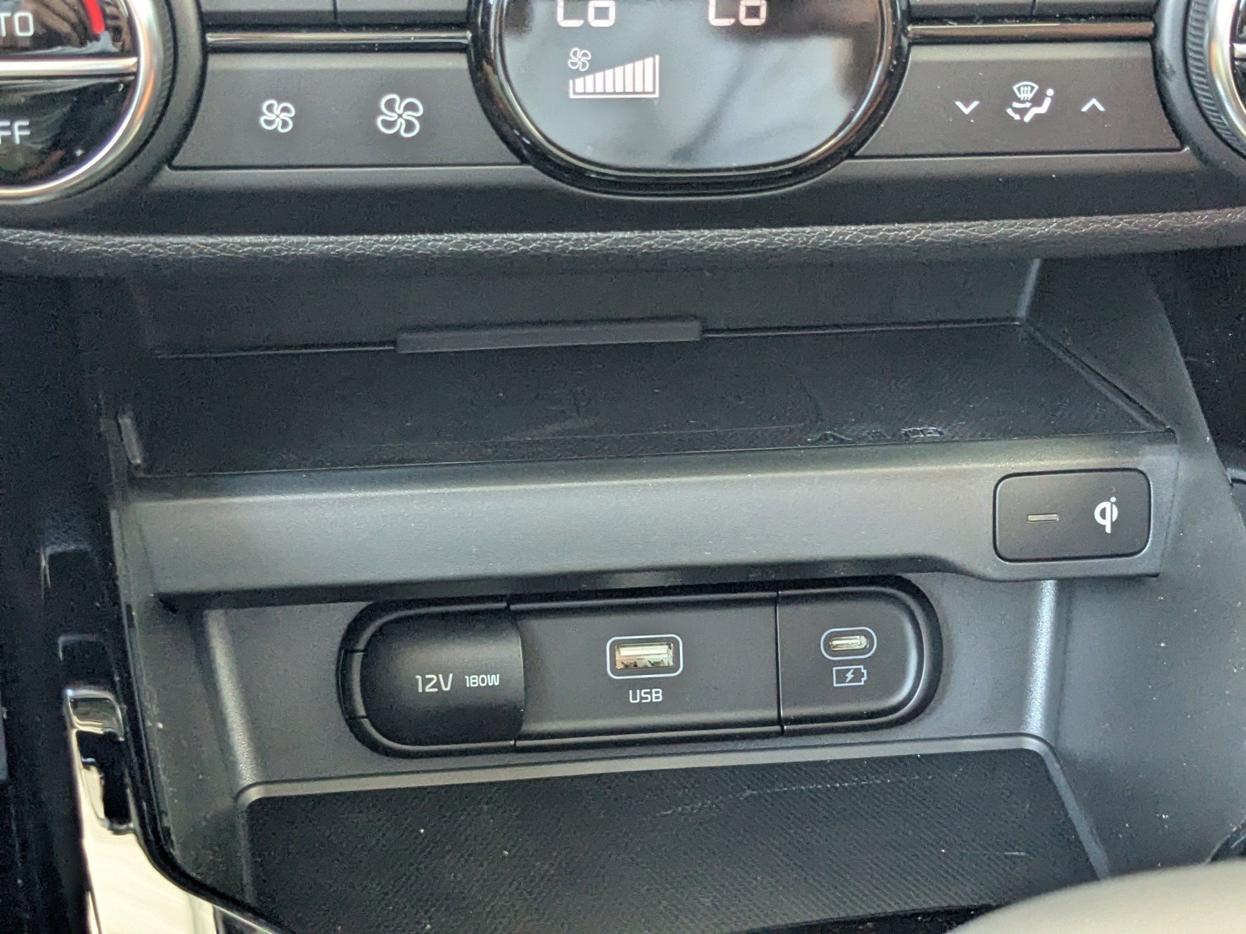 New 2025 Kia Soul EX image 28