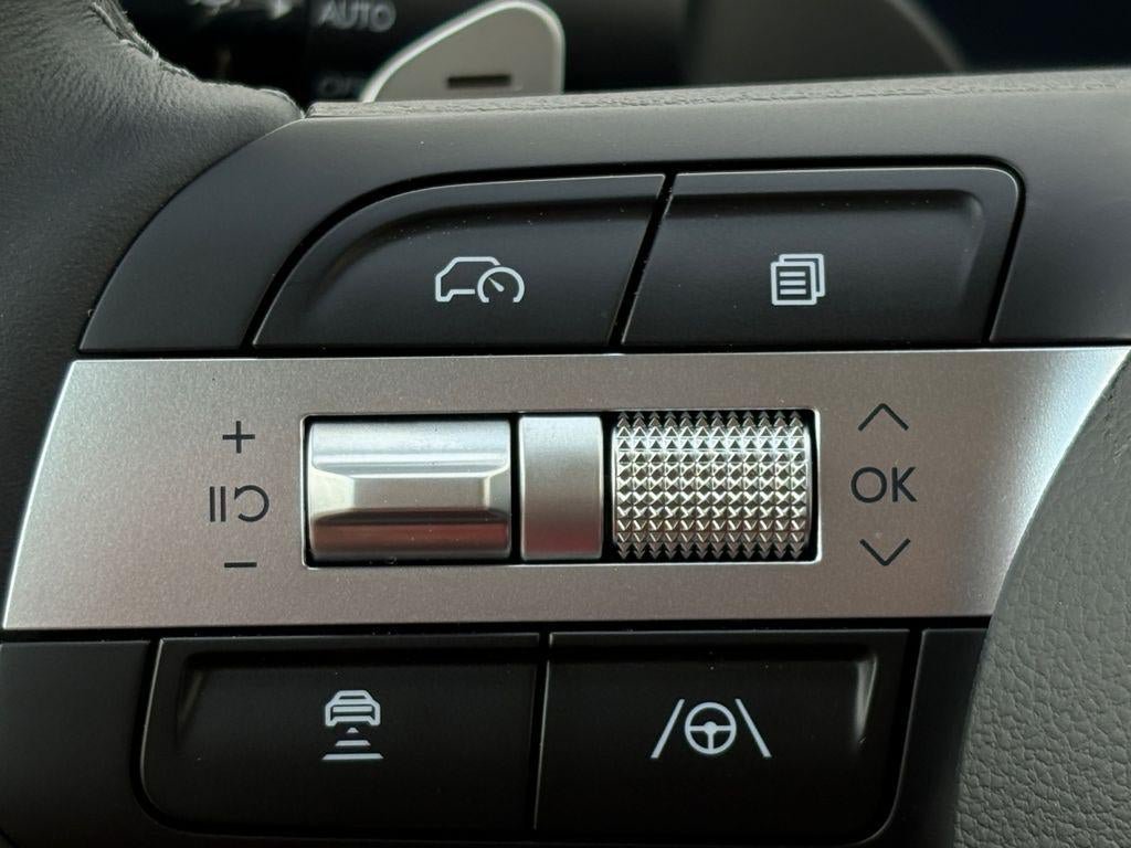 New 2026 Hyundai Sonata SEL FWD image 75