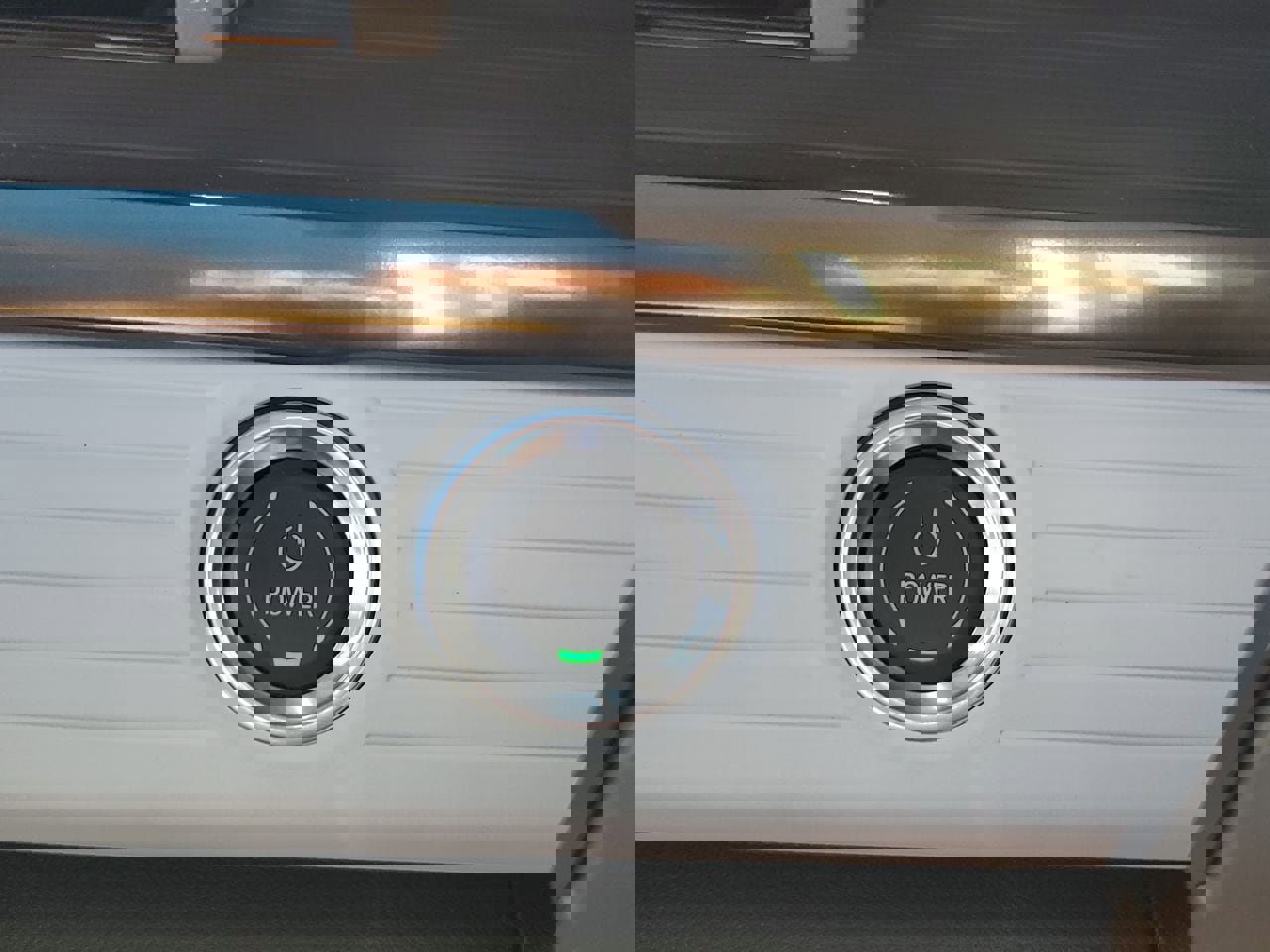 New 2024 GMC Hummer EV 3X w/ Omega Edition image 54