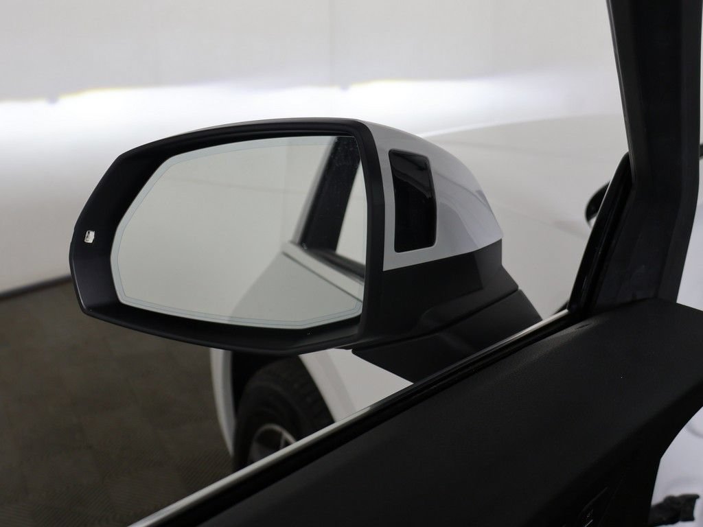 Used 2023 Audi Q5 2.0T Premium Plus AWD/4WD image 35