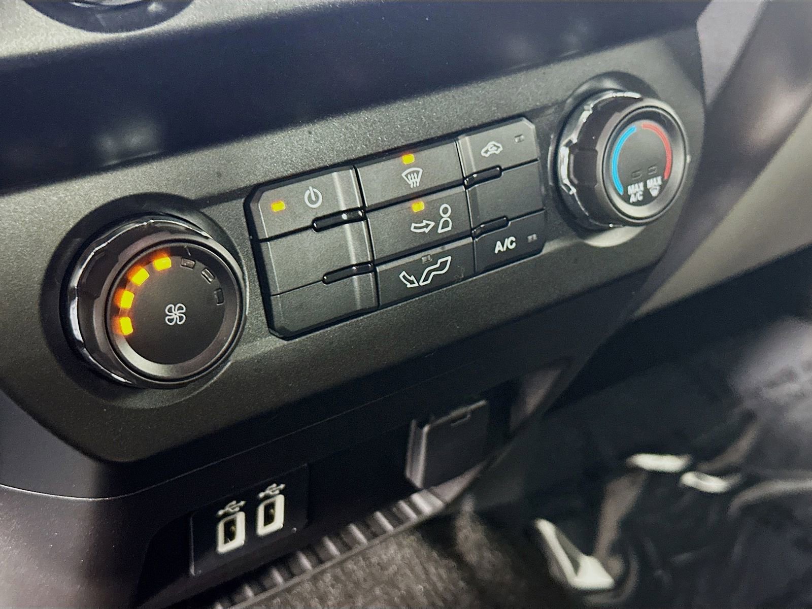 Used 2019 Ford F150 XLT w/ XTR Package image 18