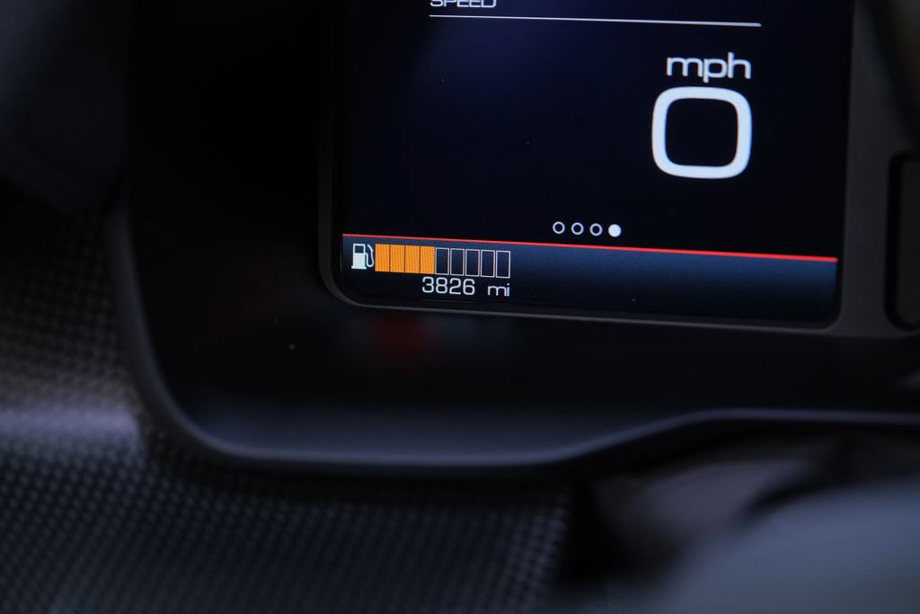 Used 2021 Ferrari F8 Tributo RWD image 66