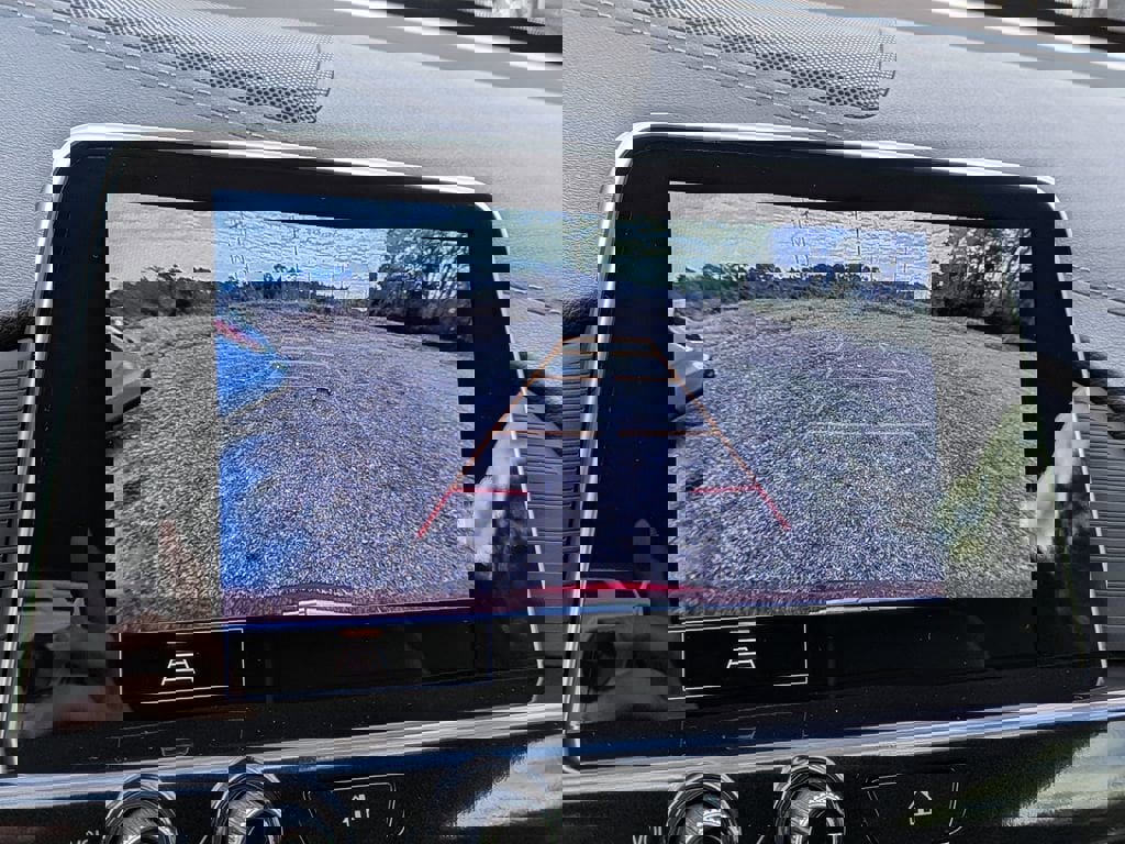 New 2026 Cadillac CT4 Sport image 23