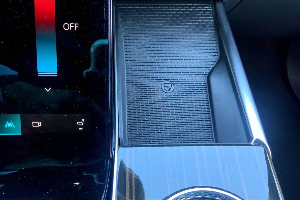 New 2026 Cadillac Escalade ESV 2WD image 26