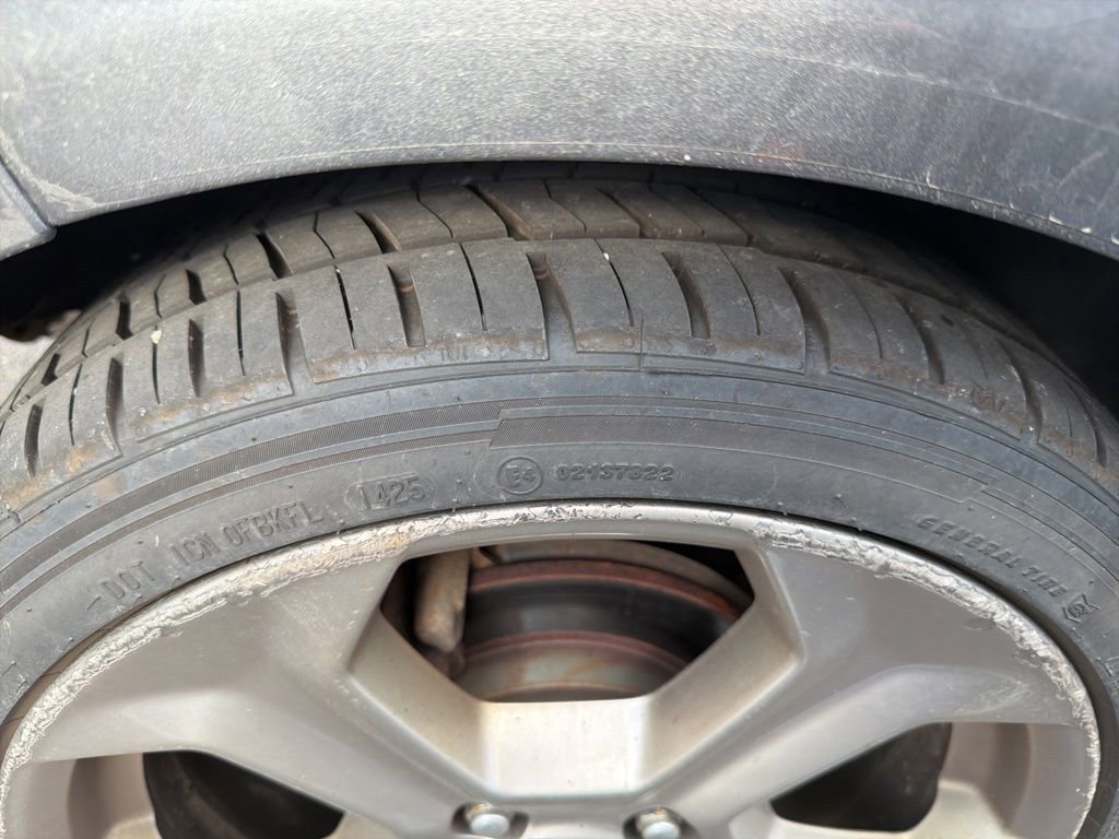 Used 2019 Ford Fiesta ST image 7