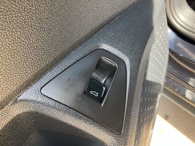 Used 2024 Volkswagen Jetta GLI Autobahn FWD image 7