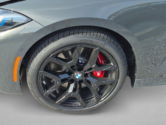 New 2027 BMW 440i xDrive Coupe w/ Premium Package AWD/4WD image 9