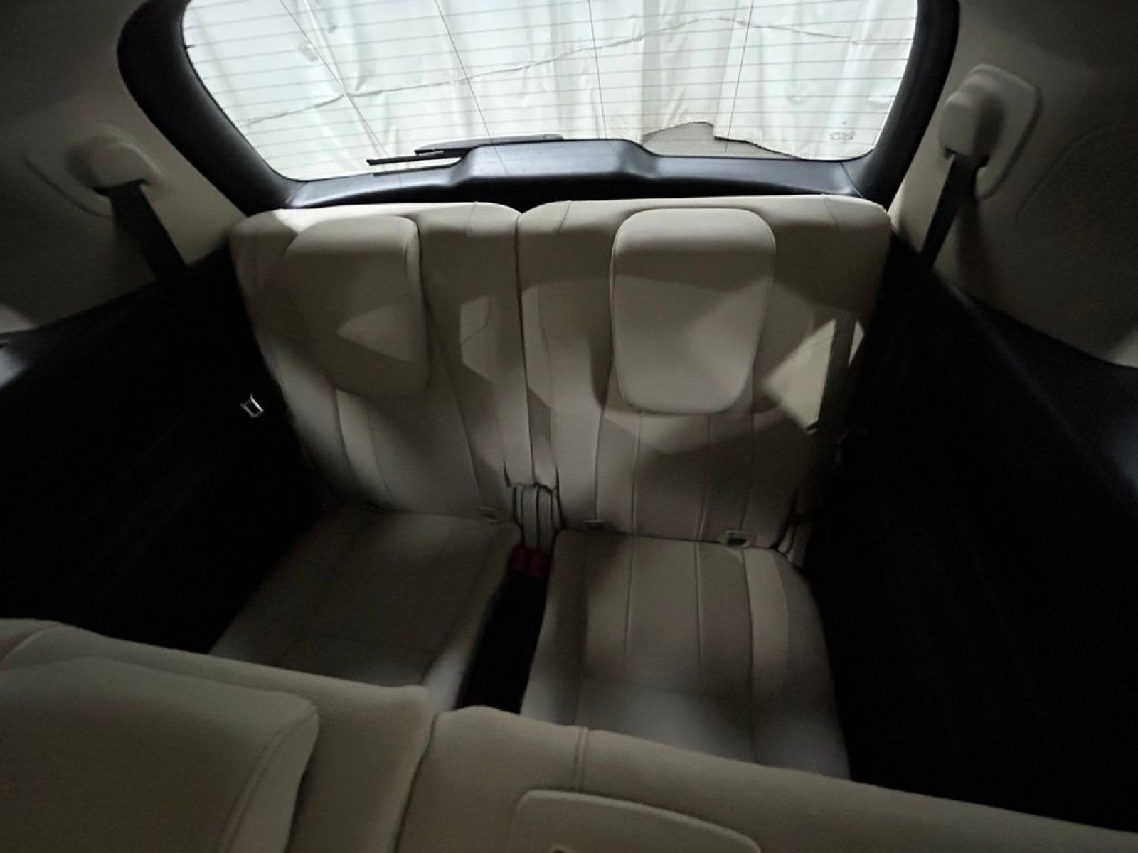 Used 2022 Mercedes-Benz GLB 250 4MATIC image 26
