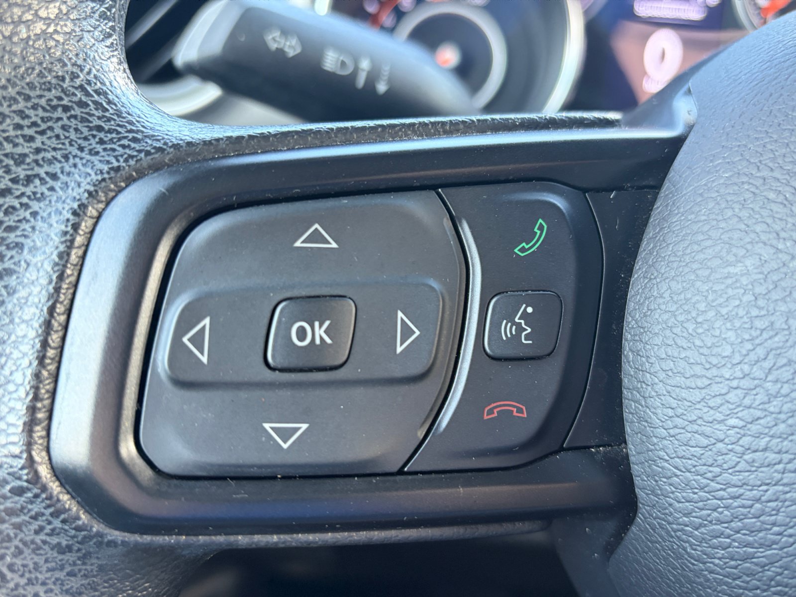 Used 2022 Jeep Wrangler Sport AWD/4WD image 21