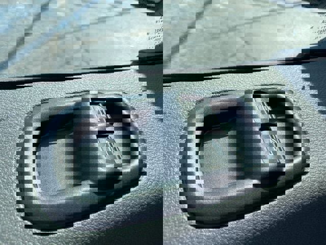 New 2025 Ford Transit 250 148 Medium Roof image 12