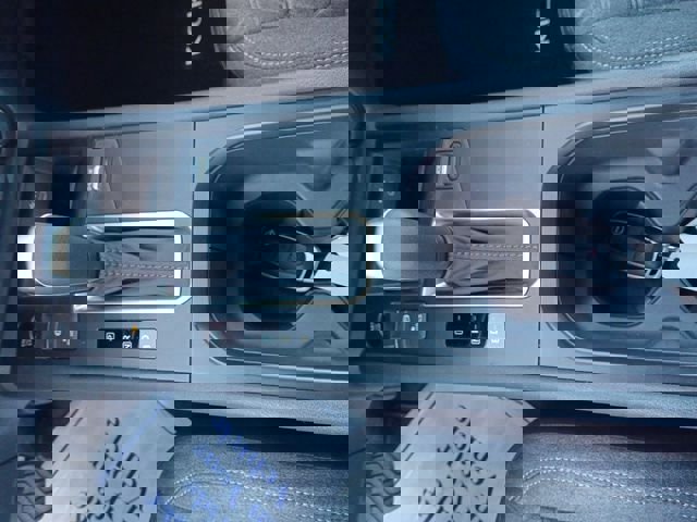 New 2026 Nissan Kicks SV w/ SV Premium Package image 23