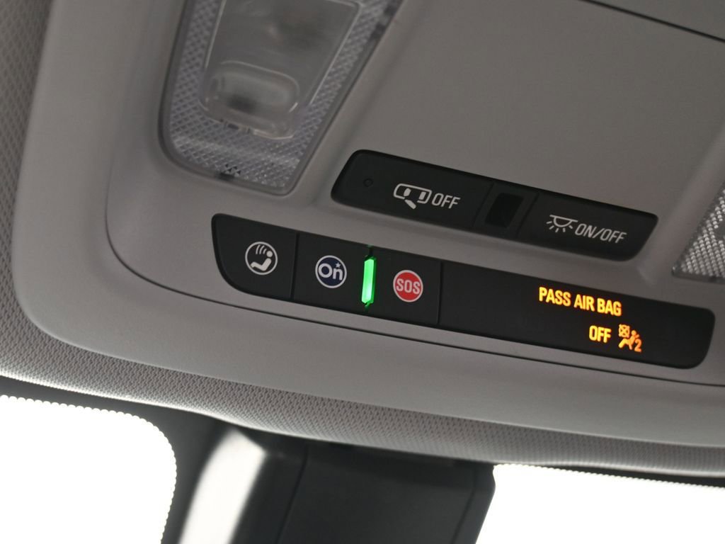 Used 2021 Chevrolet Blazer LT image 19