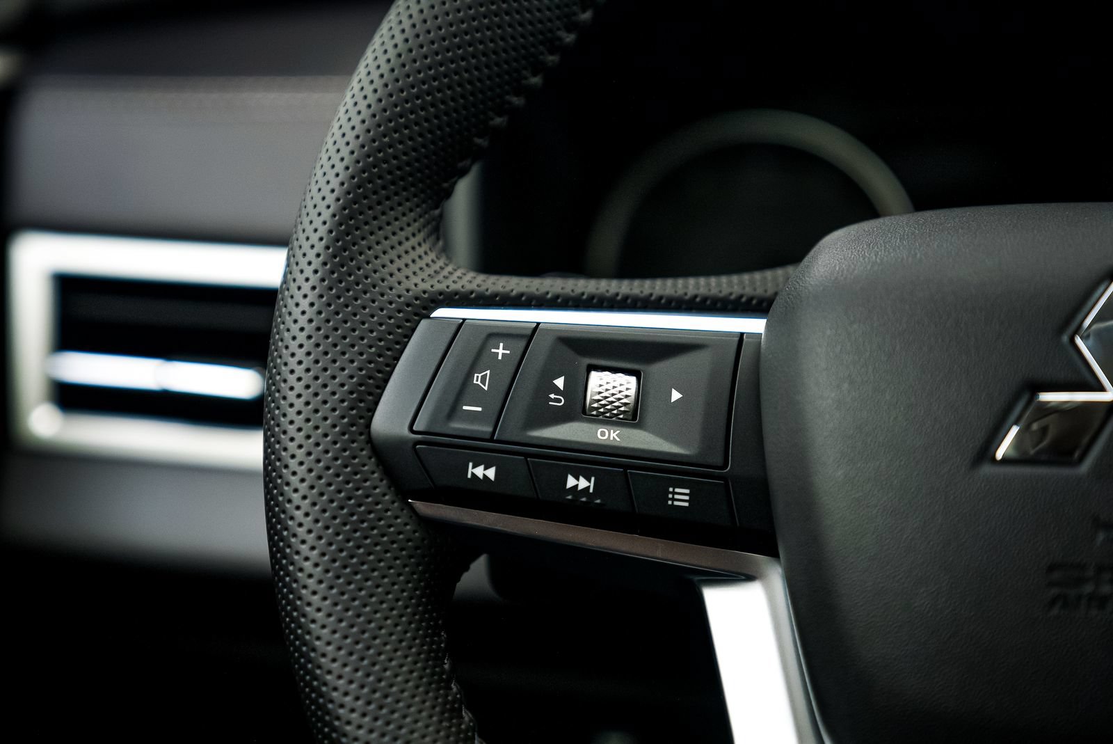 New 2026 Mitsubishi Outlander ES AWD/4WD image 20