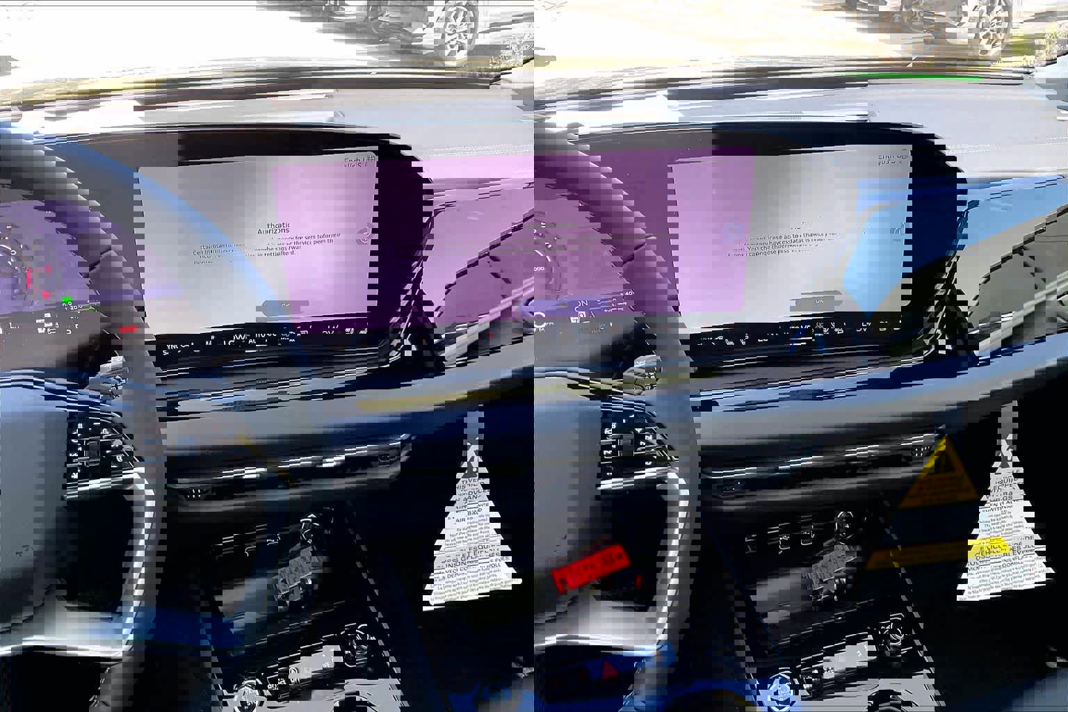 New 2026 Audi A5 2.0T Premium Plus image 6