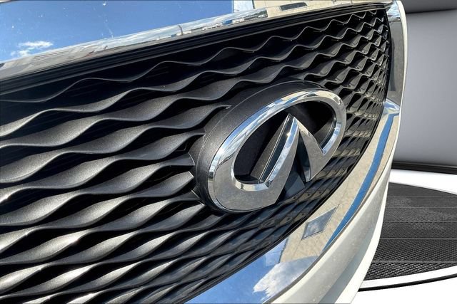 Used 2018 INFINITI QX60 FWD w/ Premium Plus Package image 36