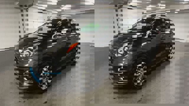 Used 2021 Kia Niro EX Premium image 4