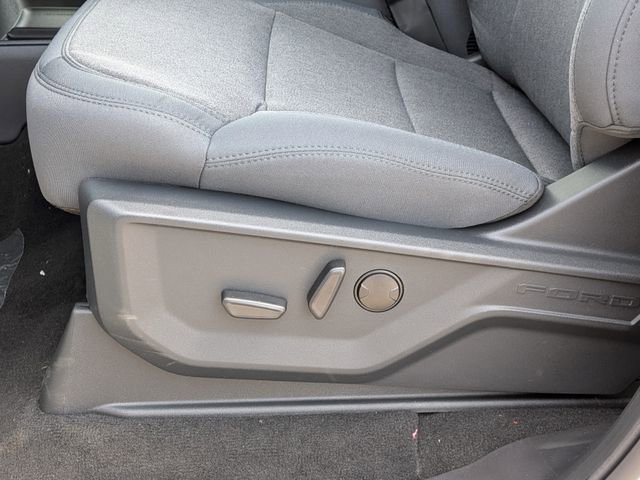 New 2026 Ford Expedition Active RWD image 10
