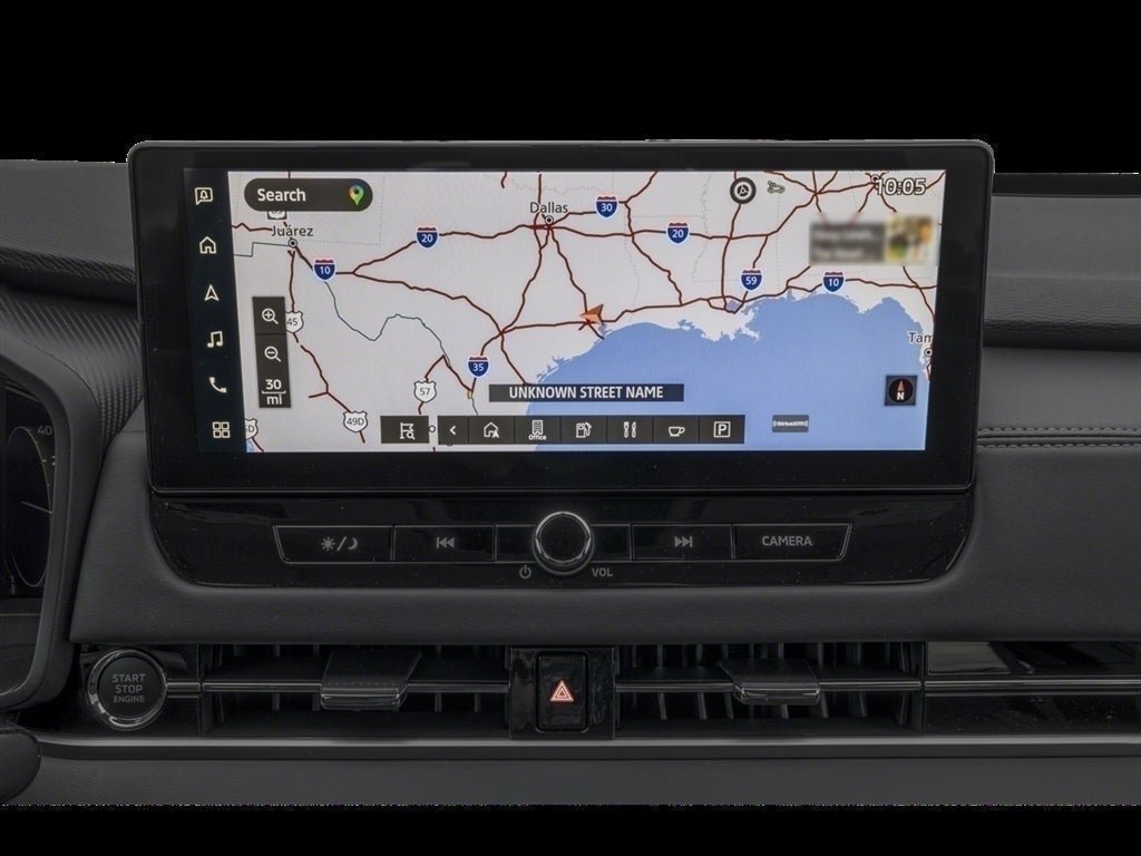 New 2026 Mitsubishi Outlander SE AWD/4WD image 85