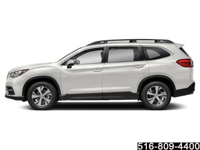 Used 2021 Subaru Ascent Premium w/ Convenience Package AWD/4WD image 4