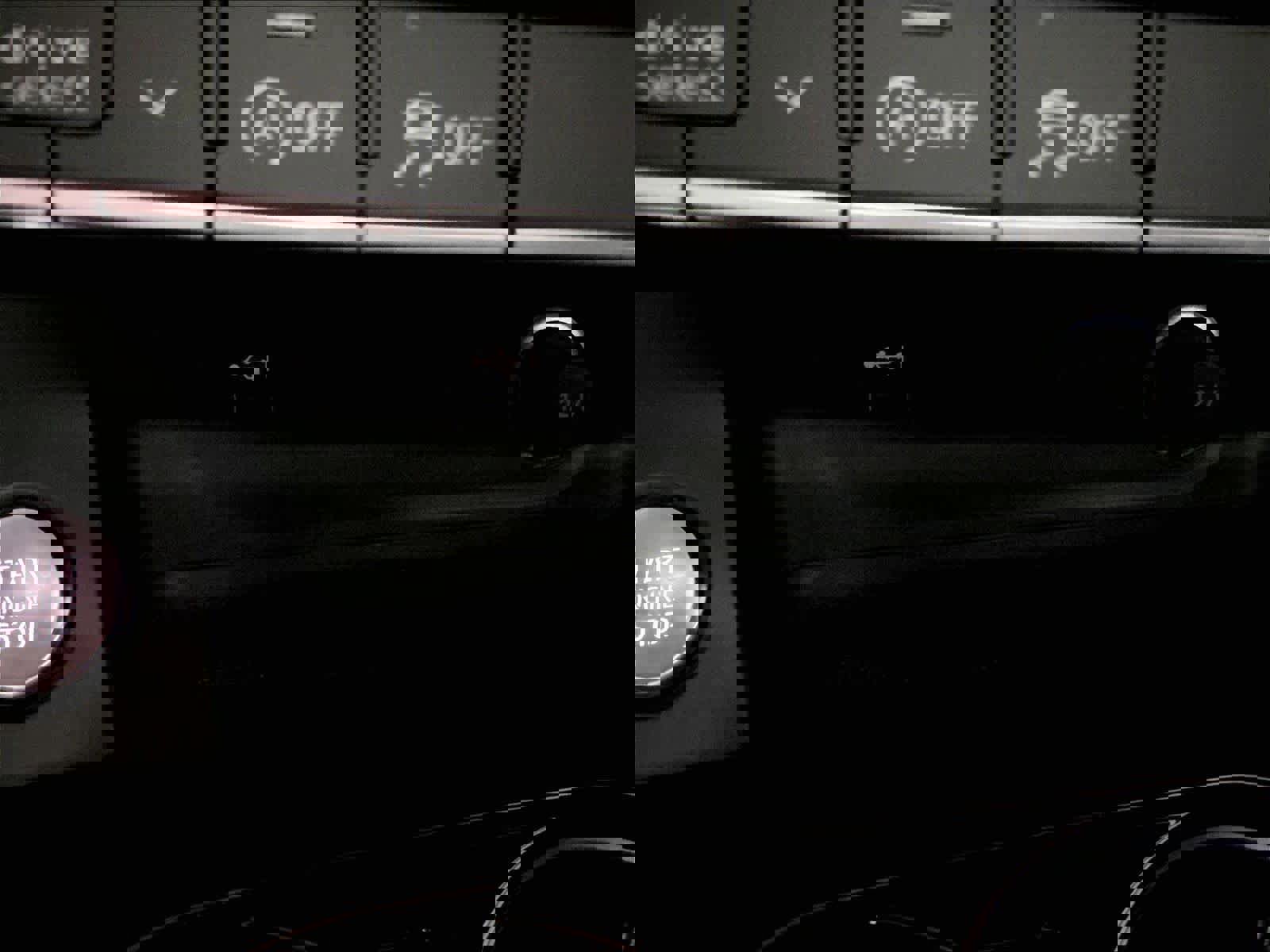 Used 2023 Audi A5 2.0T Premium Plus w/ Premium Plus image 33