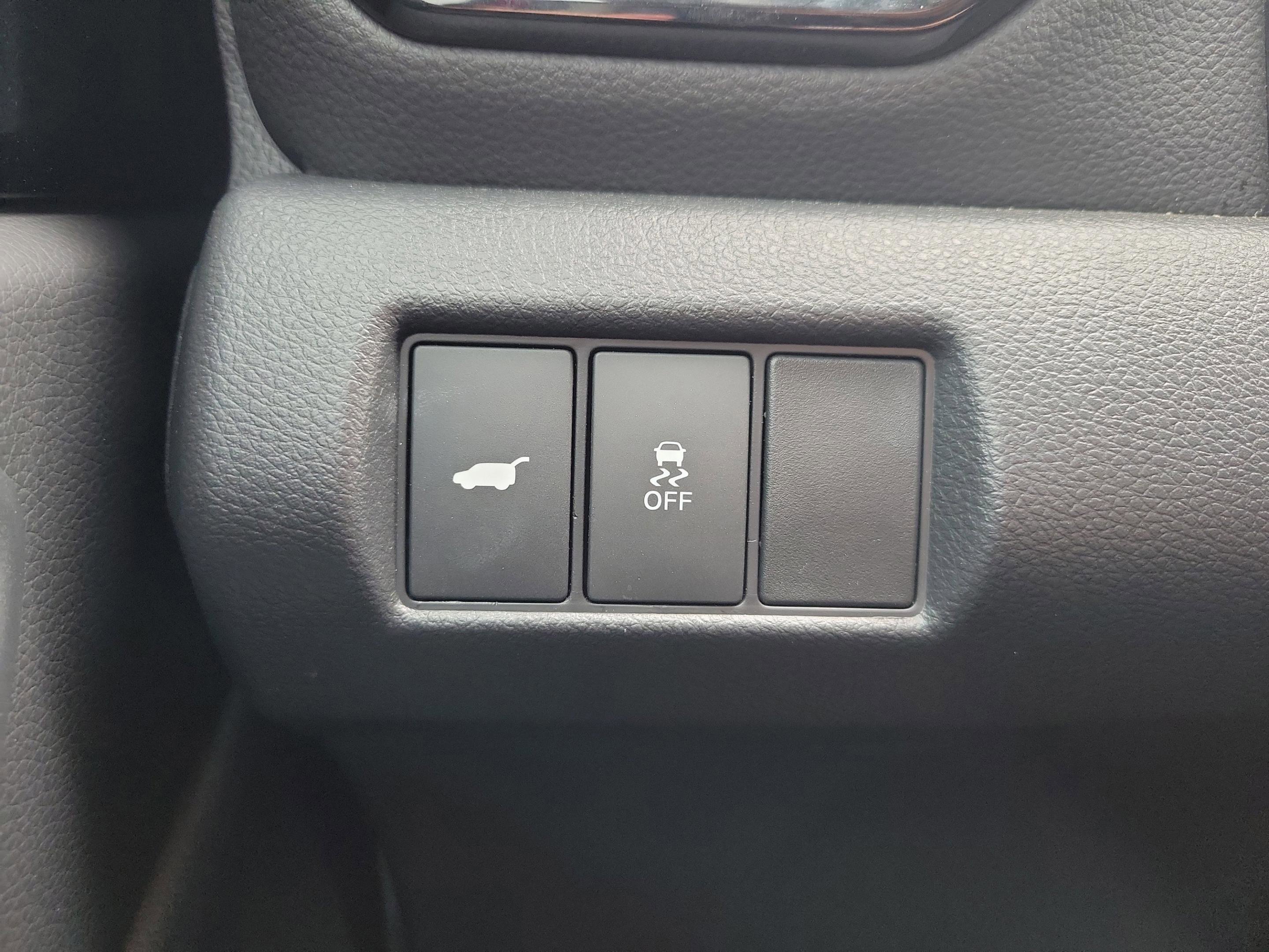 Certified 2025 Honda Pilot EX-L image 28