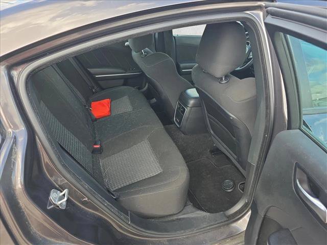 Used 2021 Dodge Charger GT RWD image 19