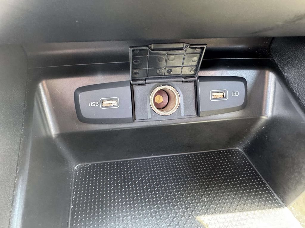 Used 2024 Hyundai Tucson SE AWD/4WD image 29