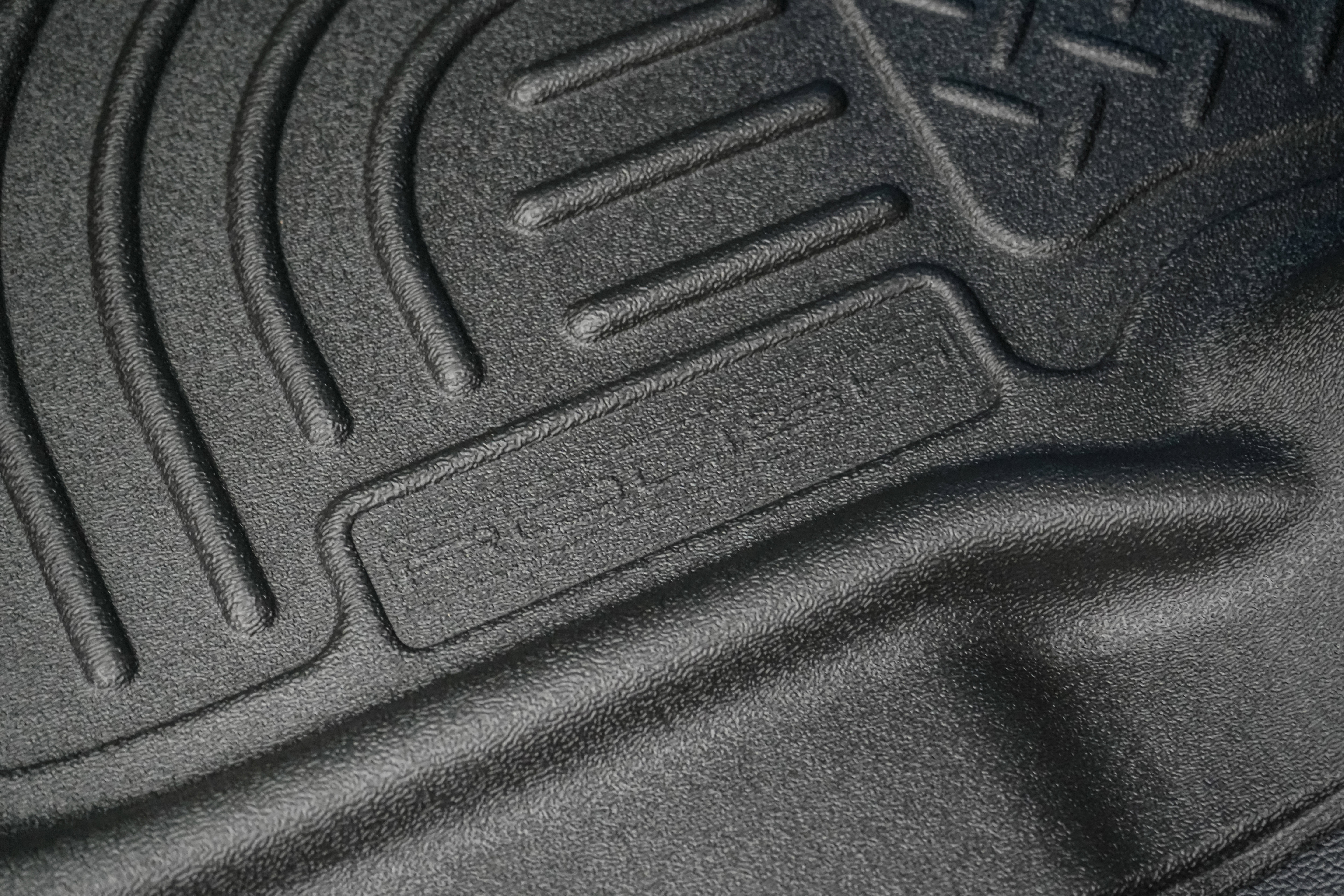 New 2026 Ford F250 Lariat w/ Black Appearance Package image 39