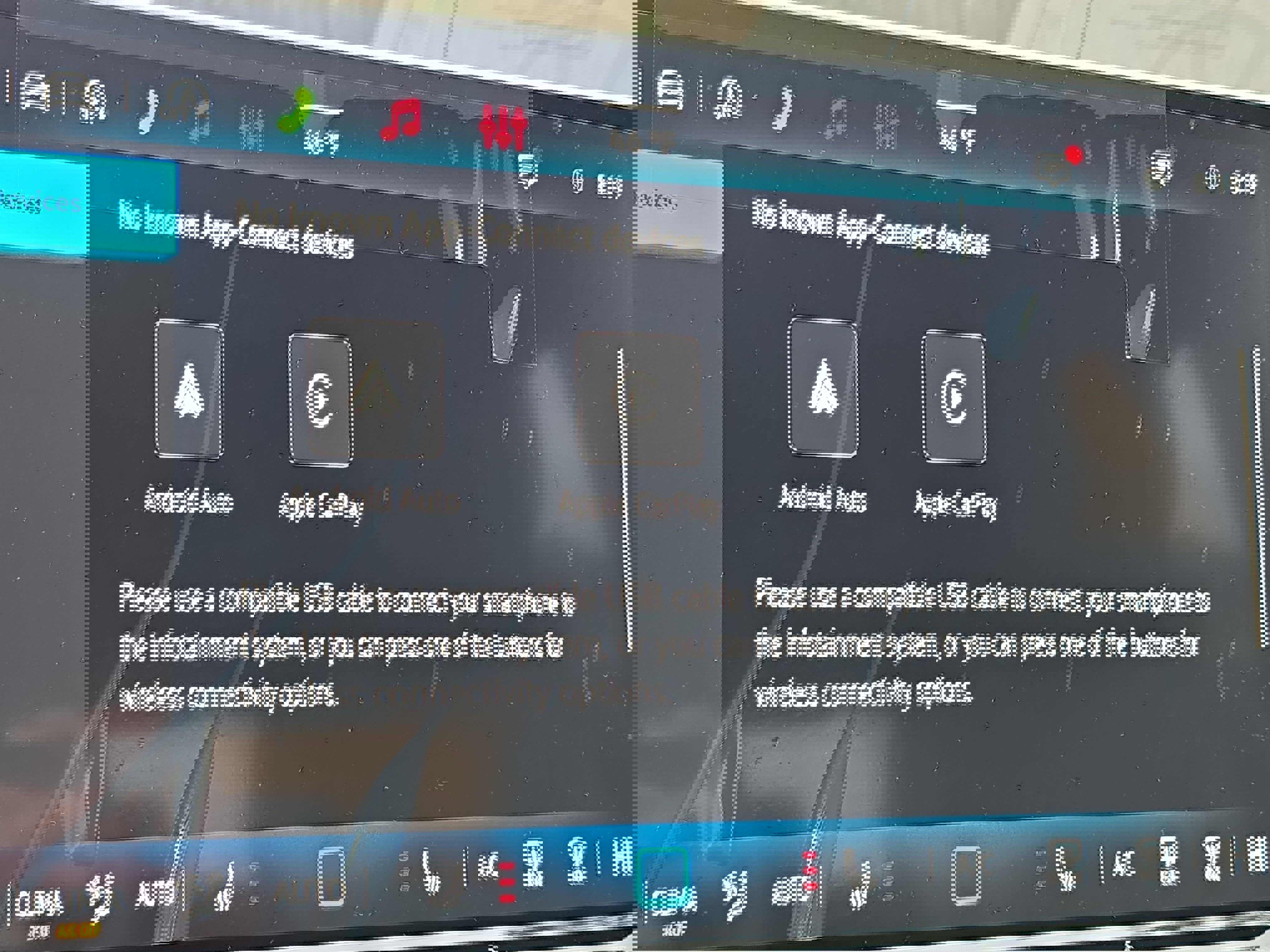 New 2026 Volkswagen Tiguan SE R-Line image 22