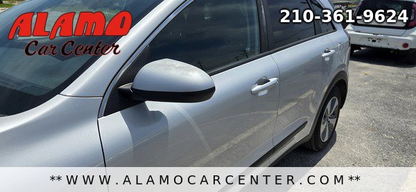 Used 2019 Kia Niro FE FWD image 9