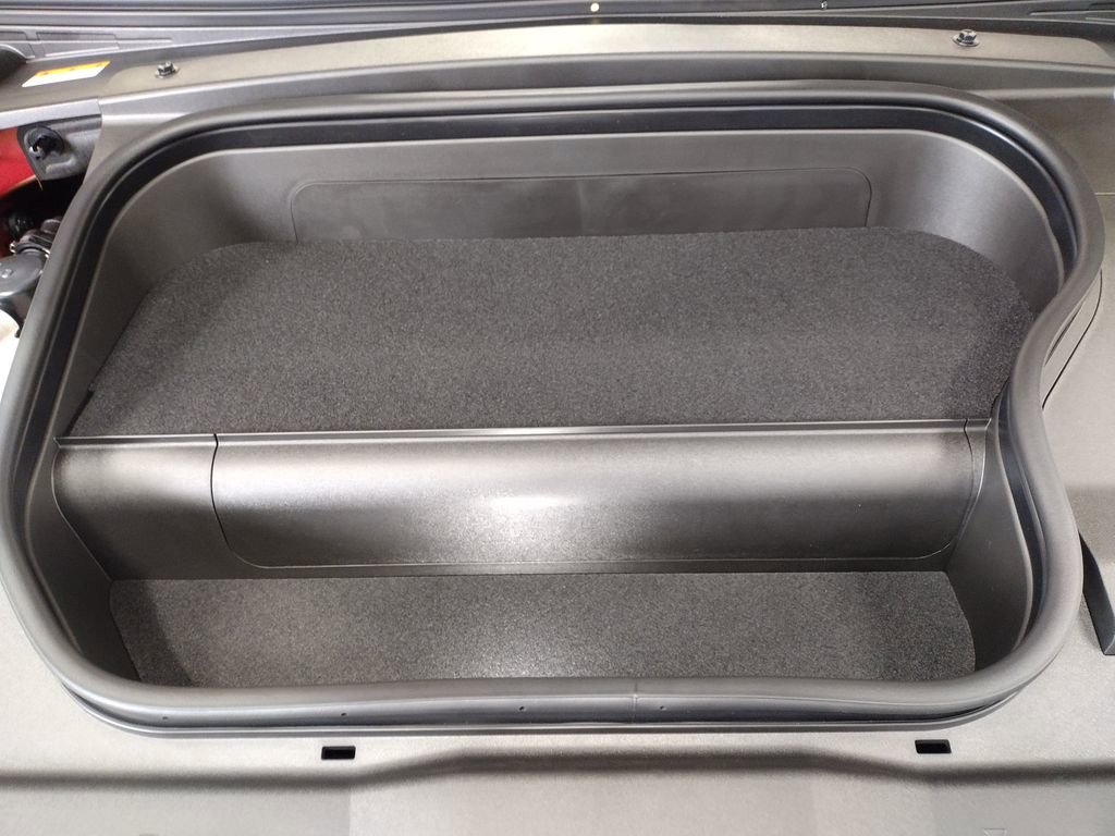 New 2025 Hyundai Ioniq 6 SEL image 6