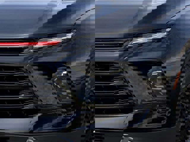 New 2025 Chevrolet Blazer LT w/ Redline Edition image 10