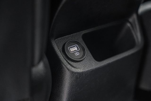 Used 2021 Kia Seltos SX image 33