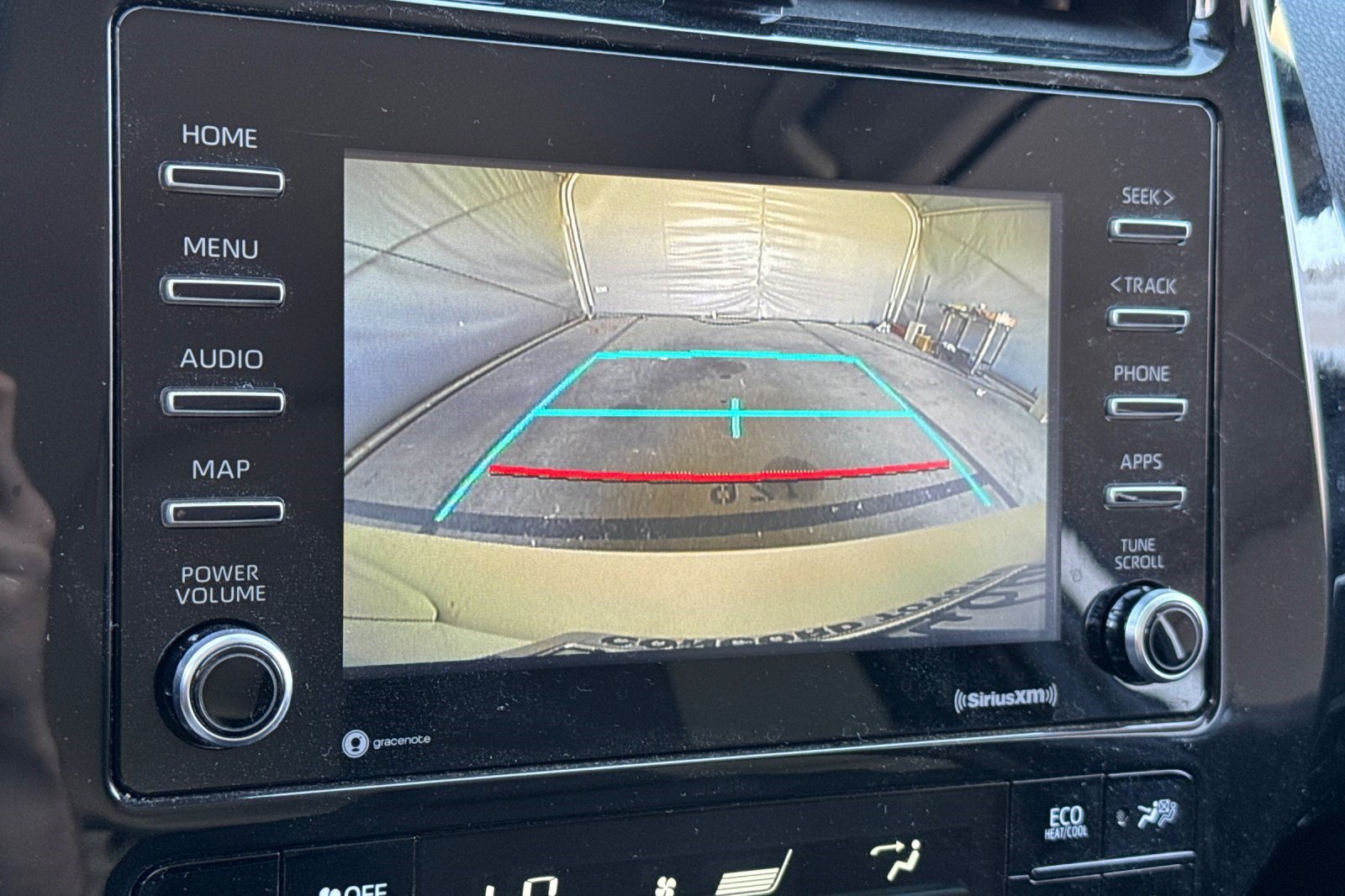 Certified 2022 Toyota Prius LE FWD image 20